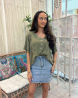 Maerith Top