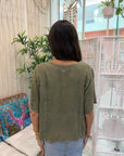 Maerith Top